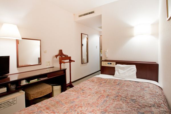 Kuretake Inn Act Hamamatsu (Hamamatsu-shi)